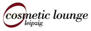 Cosmetic Lounge Leipzig Logo